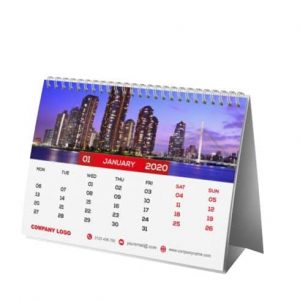Calendars_A5Wiro_490x490_01