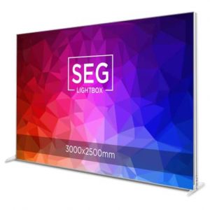 SEG Lightbox_Set_Large_page